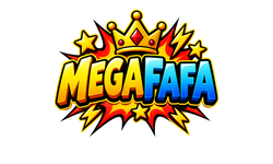 cara bikin situs slot online